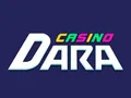Dara logo