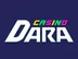 Dara logo