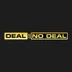 Deal or No Deal logo