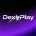 DexyPlay logo