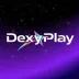 DexyPlay logo
