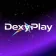 DexyPlay logo
