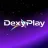 DexyPlay logo