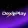 DexyPlay logo