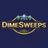 DimeSweeps logo