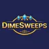 DimeSweeps logo