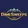 DimeSweeps logo