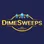 DimeSweeps logo