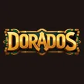 Dorados logo