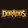 Dorados logo