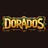 Dorados logo