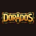 Dorados logo