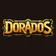 Dorados logo