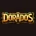 Dorados logo