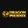 Dragon Phoenix logo