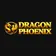 Dragon Phoenix logo