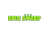 EpicSweep logo
