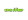 EpicSweep logo