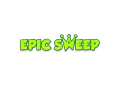 EpicSweep logo