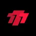 FireSevens logo