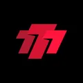 FireSevens logo