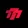 FireSevens logo