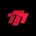 FireSevens logo