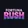 FortunaRush logo