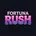 FortunaRush logo