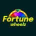 Fortune Wheelz logo