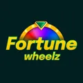 Fortune Wheelz logo