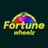 Fortune Wheelz logo