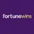 Fortune Wins logo