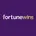 Fortune Wins logo