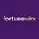 Fortune Wins logo