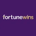 Fortune Wins logo