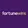 Fortune Wins logo