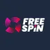 Free Spin logo
