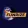 Funrize logo