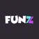 Funz Casino logo