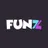 Funz Casino logo