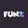 Funz Casino logo