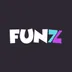 Funz Casino logo