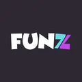 Funz Casino logo