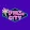 FunzCity logo