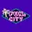 FunzCity logo