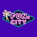 FunzCity logo