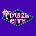 FunzCity logo