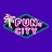 FunzCity logo