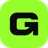 Gains.com logo